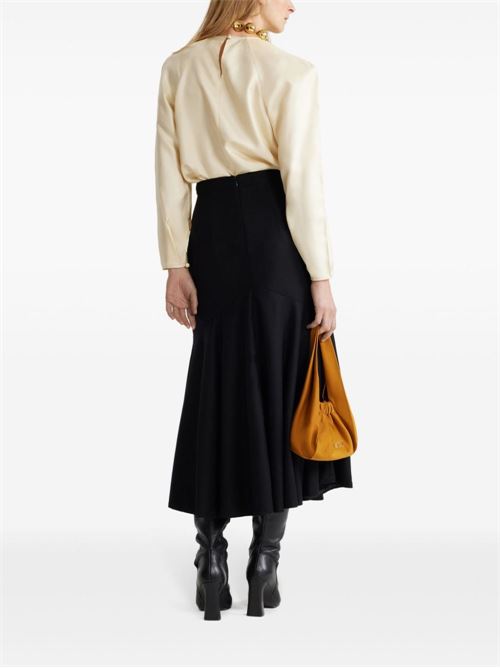  PATOU | SK069 0189999B